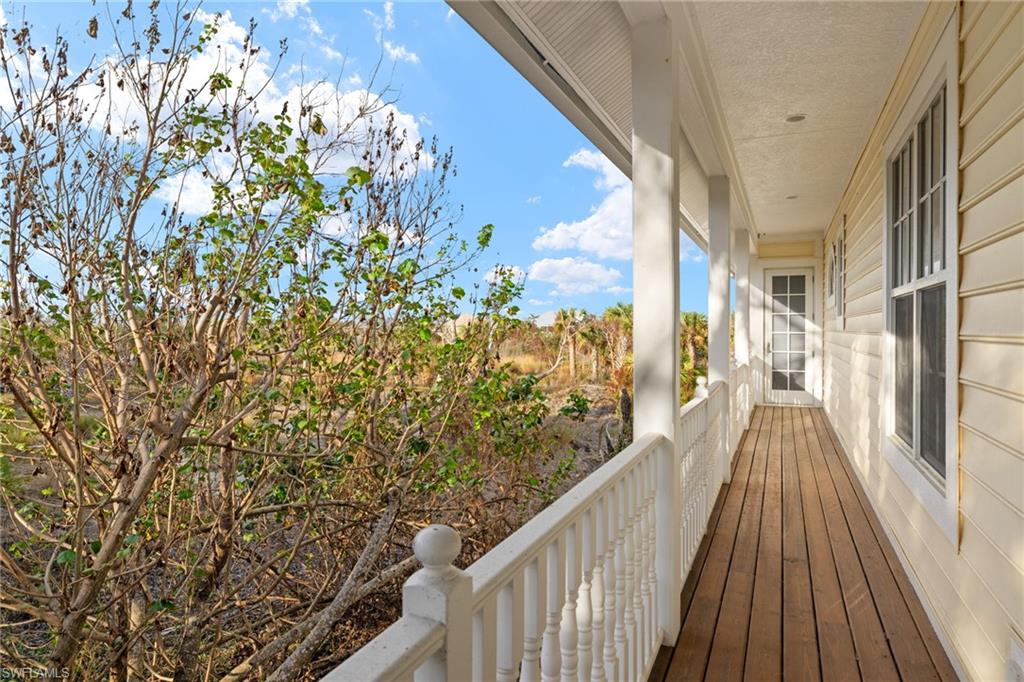 LANE-COCHRAN - Residential