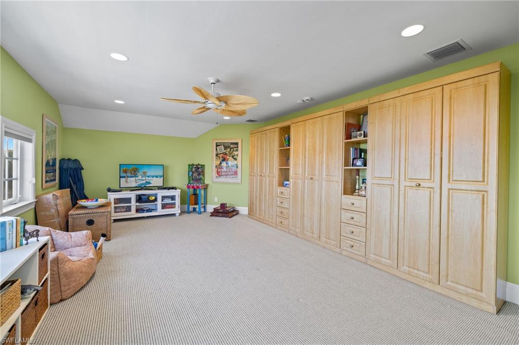 LANE-COCHRAN - Residential