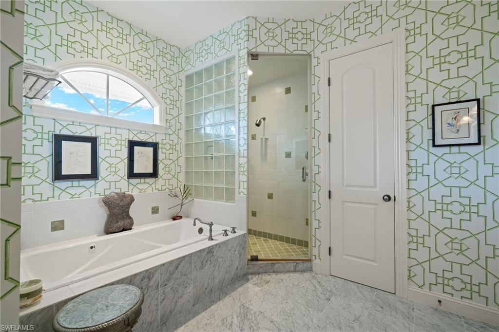 LANE-COCHRAN - Residential