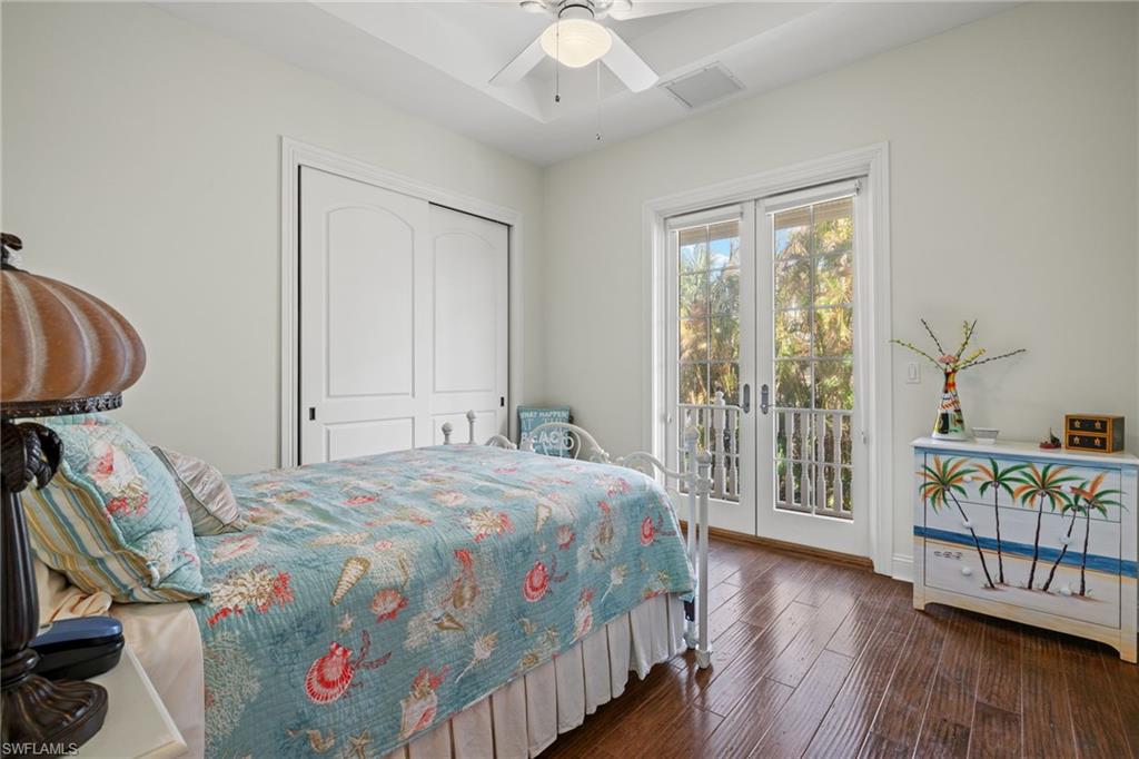 LANE-COCHRAN - Residential