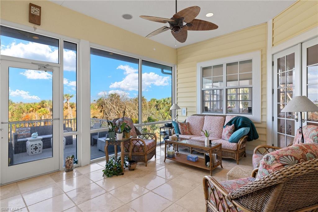 LANE-COCHRAN - Residential