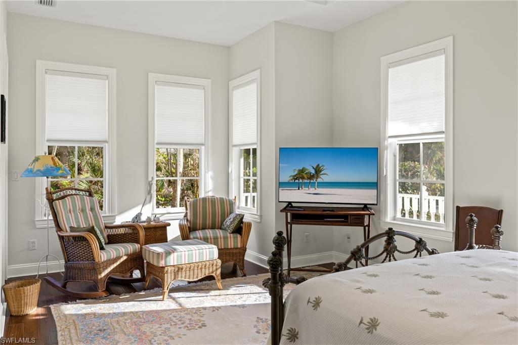 LANE-COCHRAN - Residential