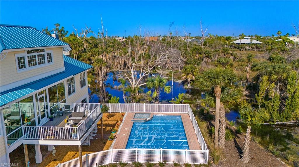 LANE-COCHRAN - Residential