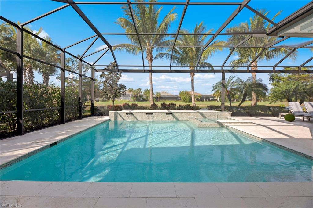 MARSH COVE - Residential