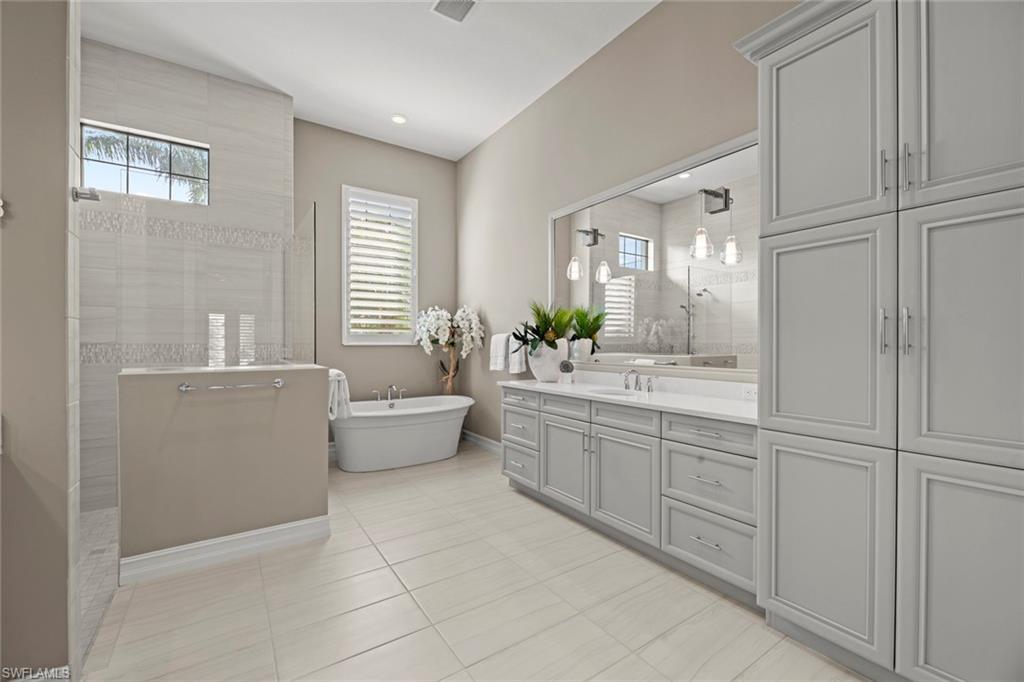 MARSH COVE - Residential