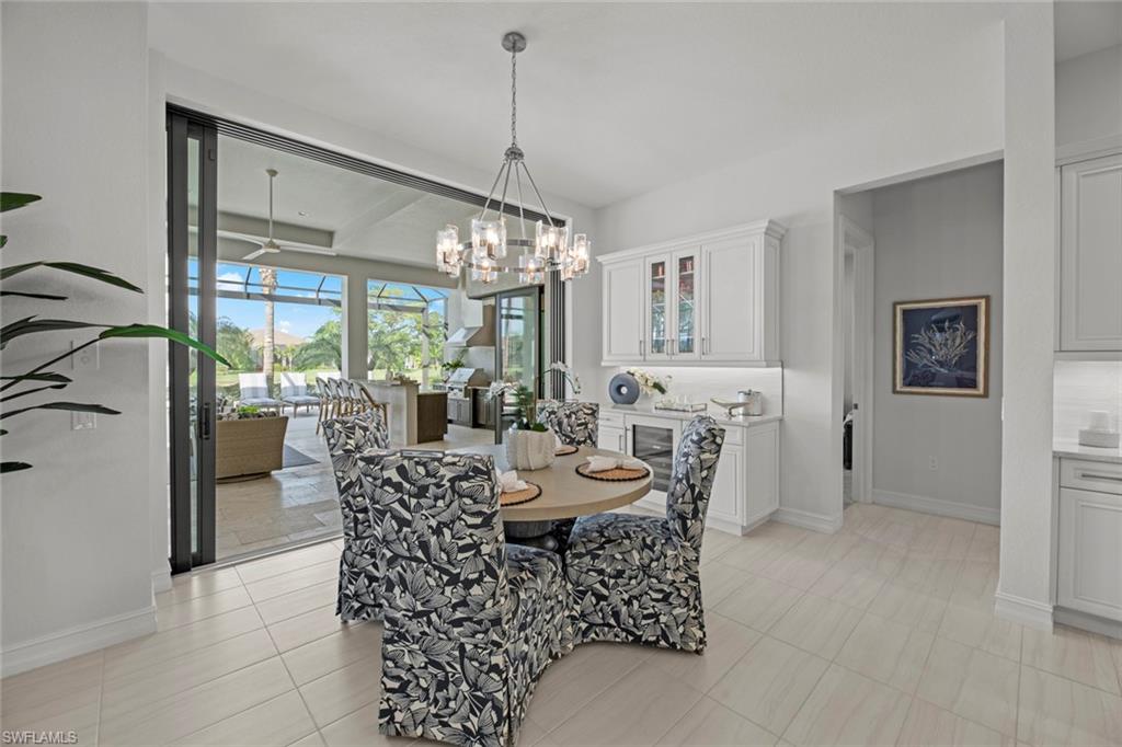 MARSH COVE - Residential