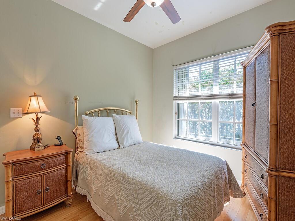 BERKSHIRE LAKES - Residential