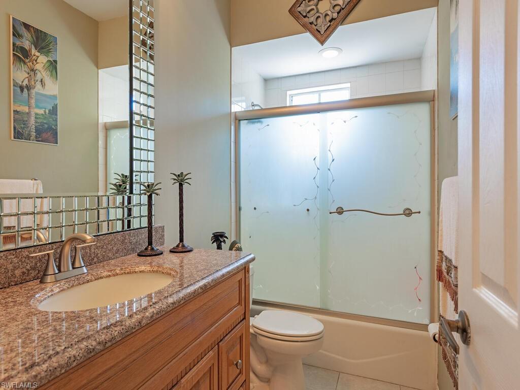 BERKSHIRE LAKES - Residential