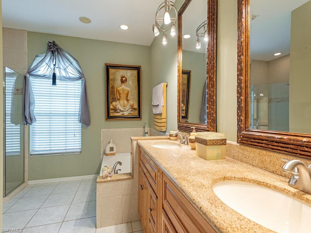 BERKSHIRE LAKES - Residential