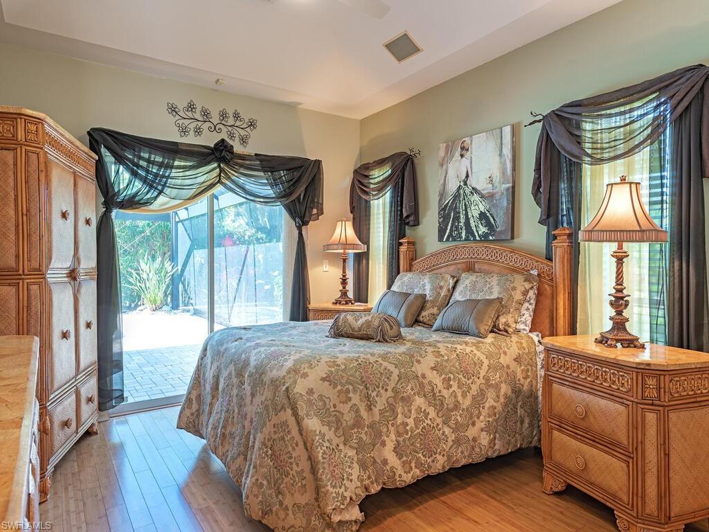 BERKSHIRE LAKES - Residential