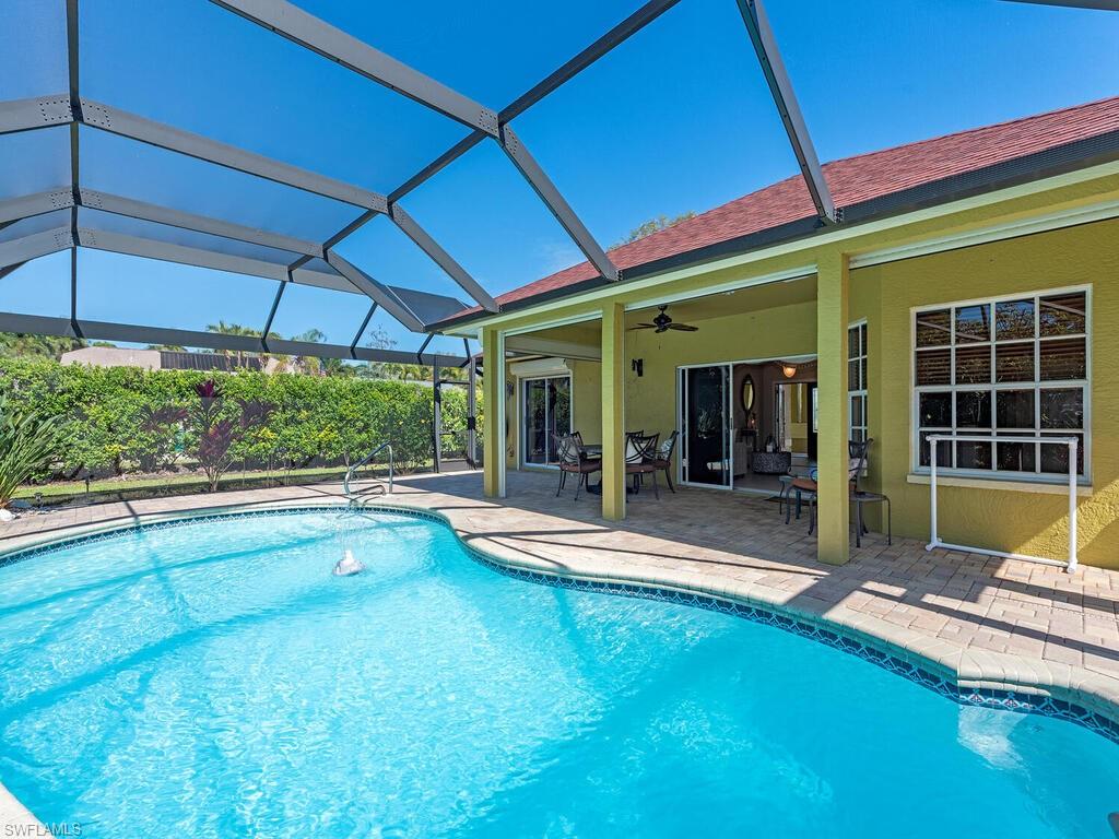 BERKSHIRE LAKES - Residential