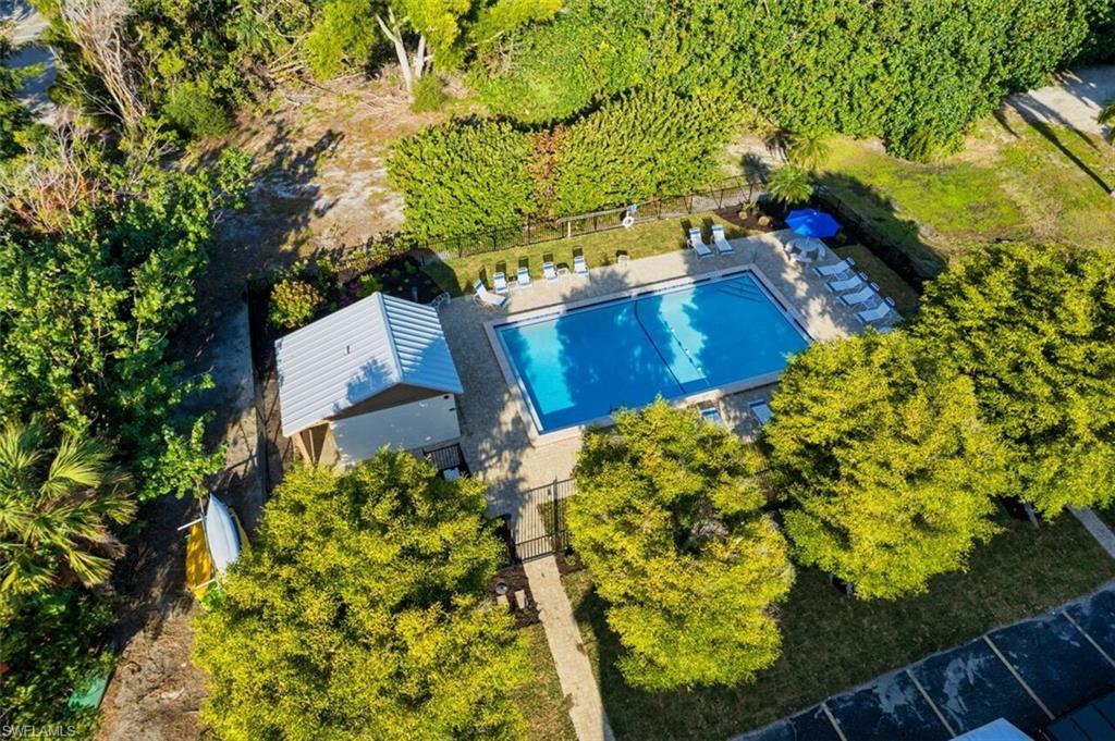 TENNISPLACE - Residential