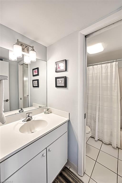 TENNISPLACE - Residential