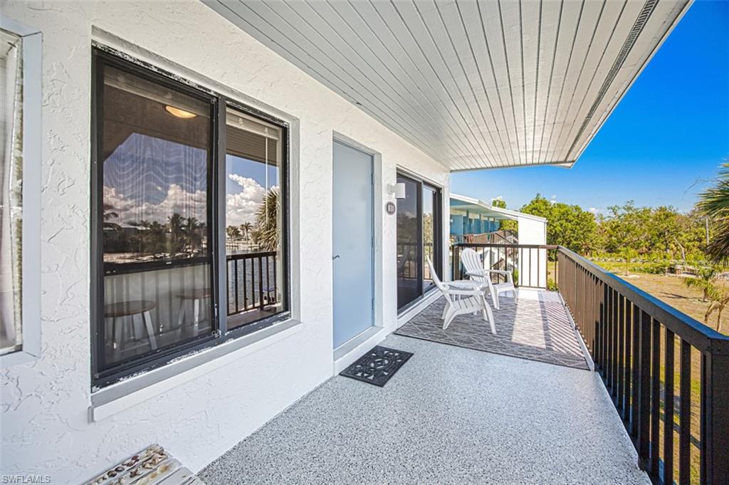 TENNISPLACE - Residential