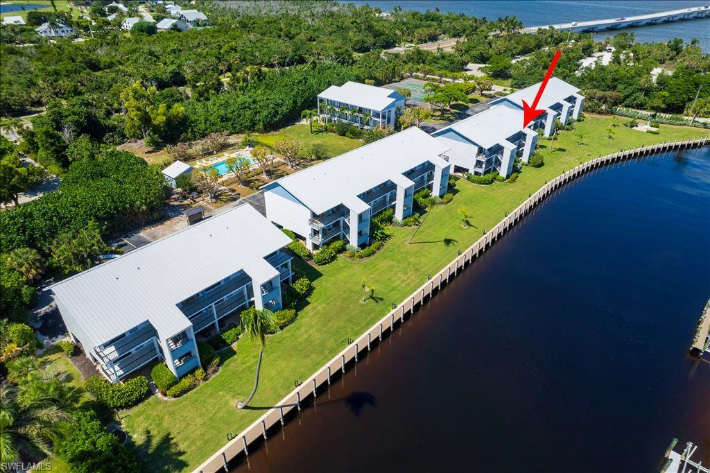 TENNISPLACE - Residential