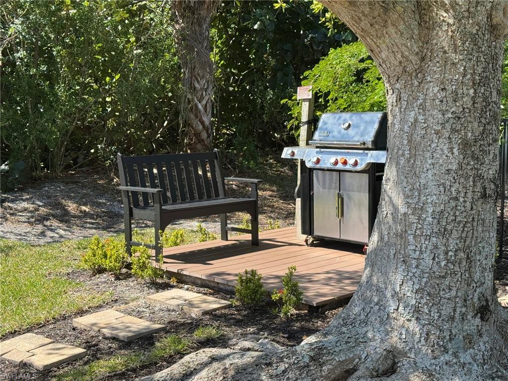 TENNISPLACE - Residential