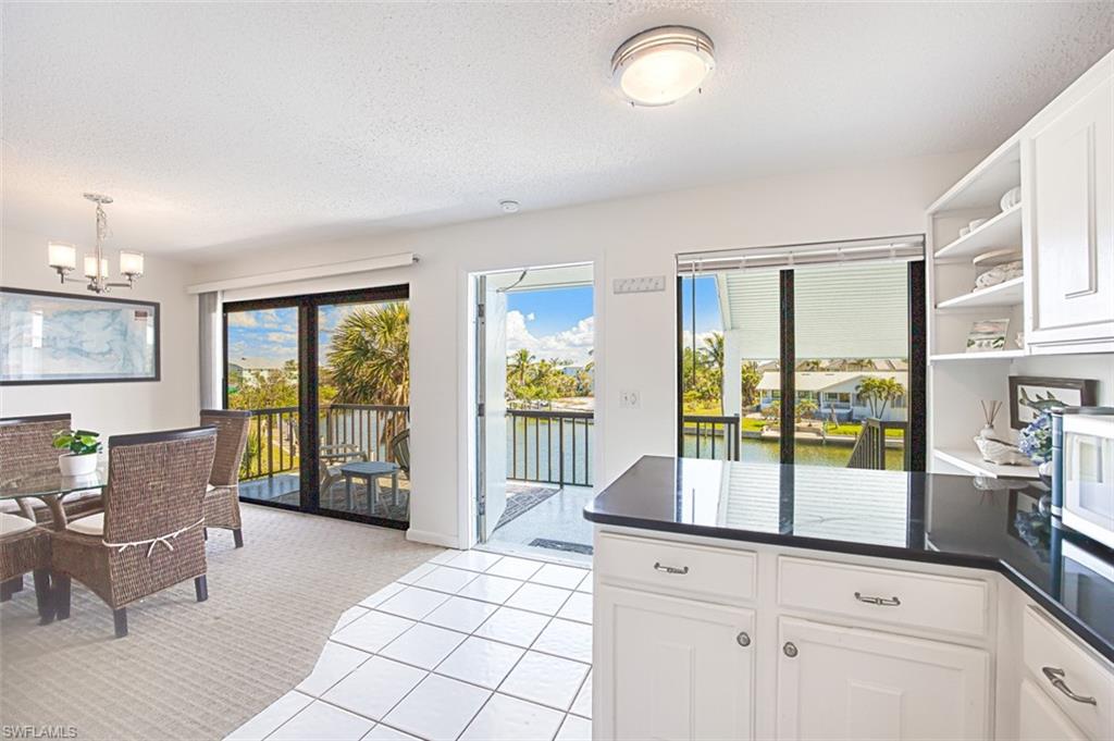 TENNISPLACE - Residential