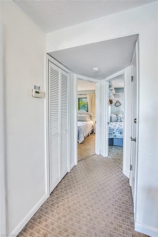 TENNISPLACE - Residential