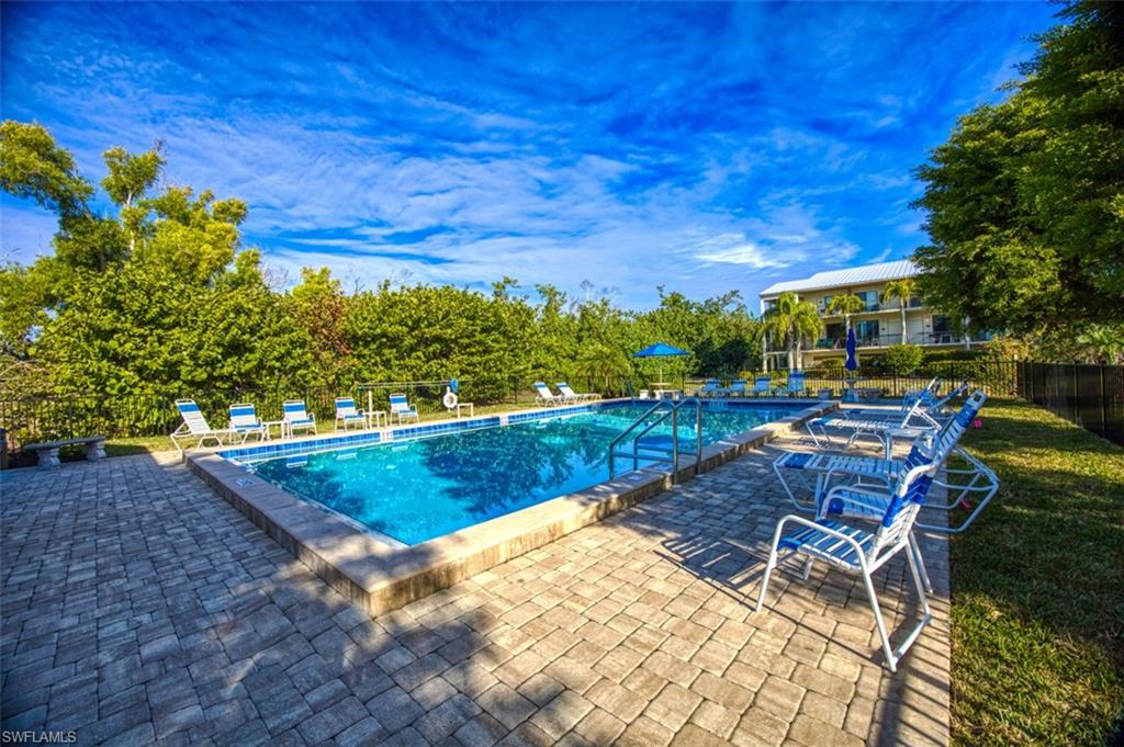 TENNISPLACE - Residential