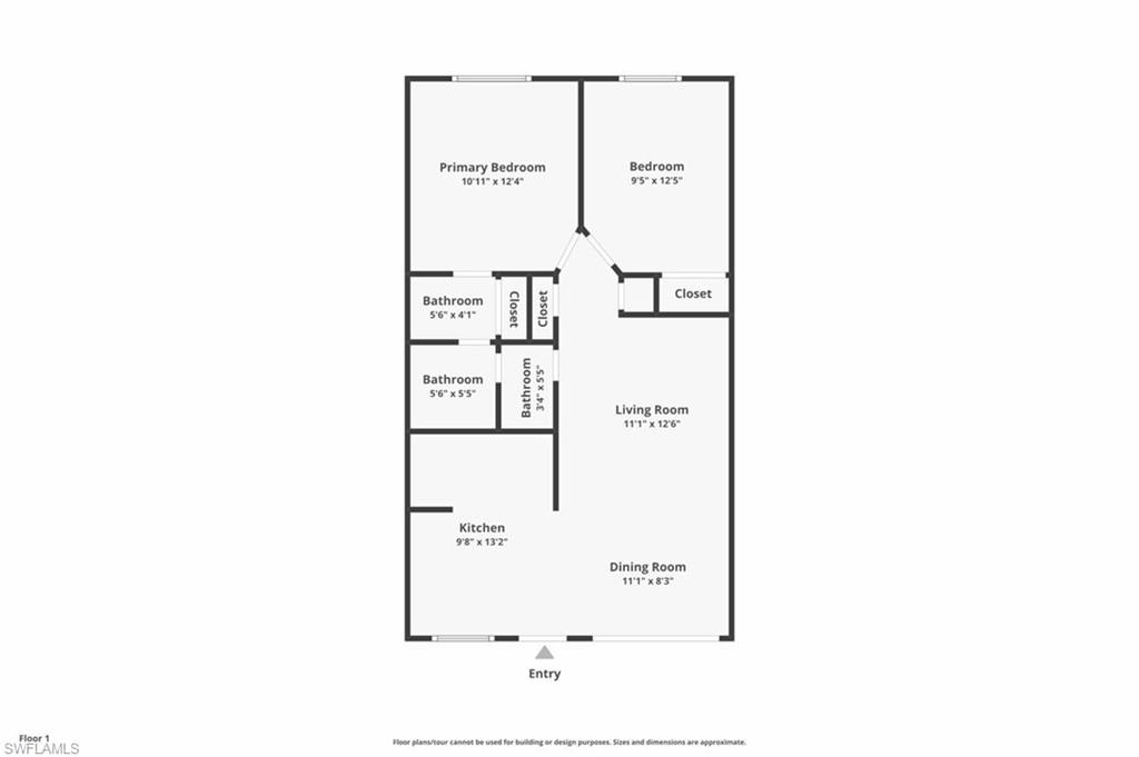 TENNISPLACE - Residential
