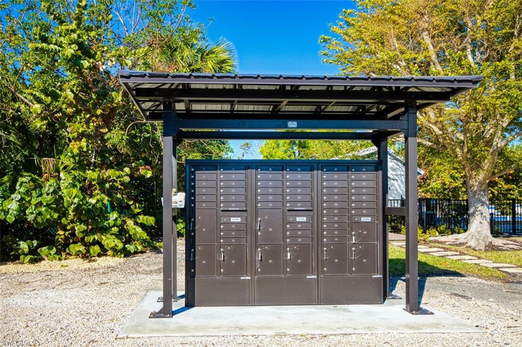 TENNISPLACE - Residential