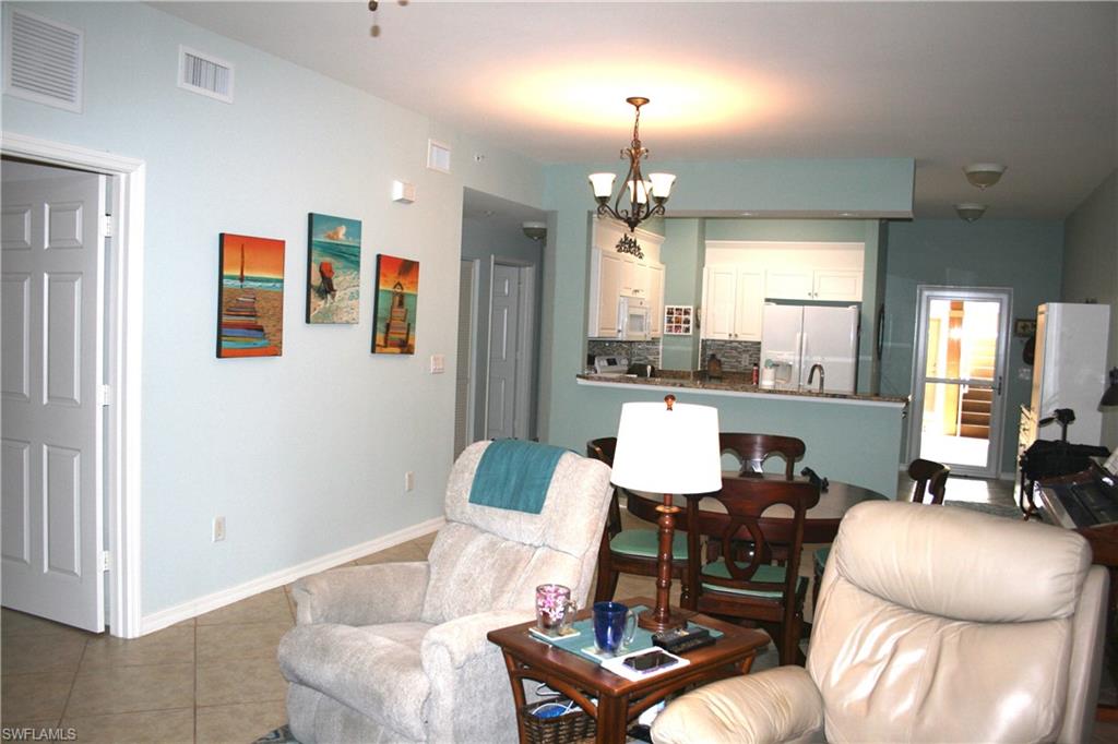 CASA DI FIORI - Residential