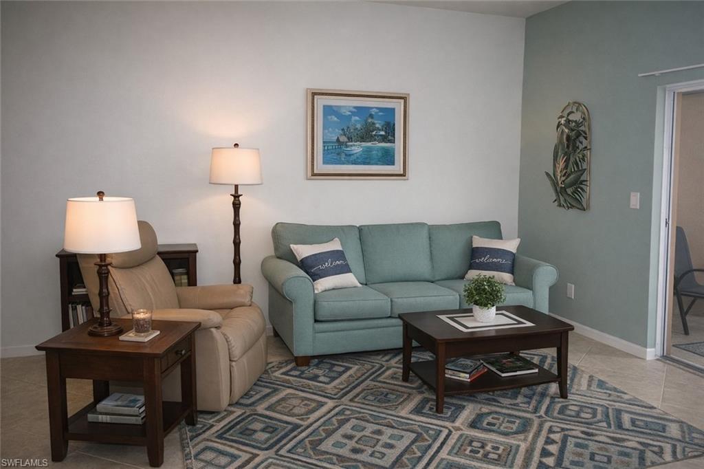 CASA DI FIORI - Residential