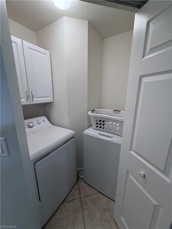 CASA DI FIORI - Residential