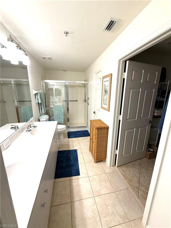 CASA DI FIORI - Residential