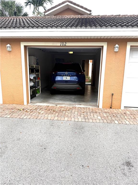 CASA DI FIORI - Residential