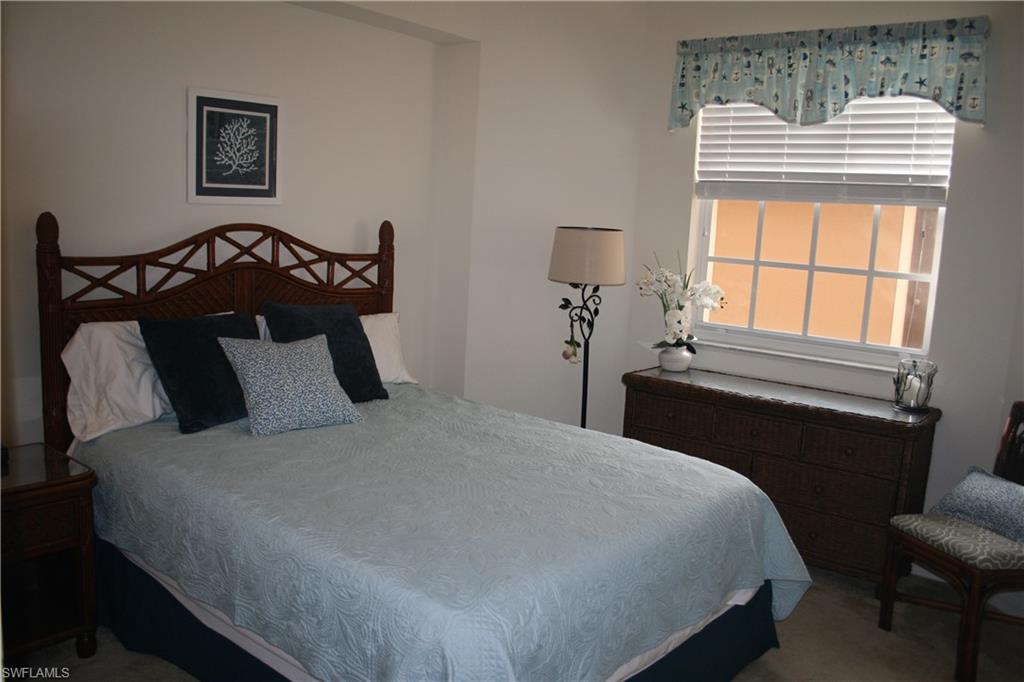 CASA DI FIORI - Residential