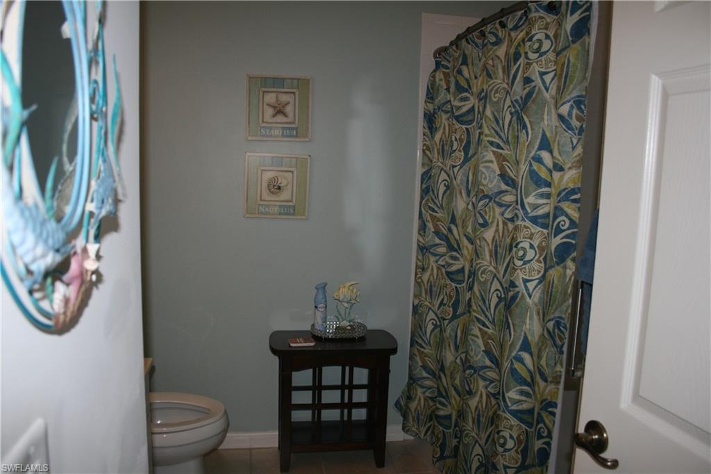 CASA DI FIORI - Residential