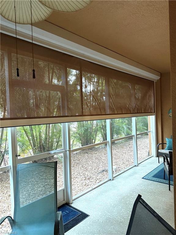 CASA DI FIORI - Residential