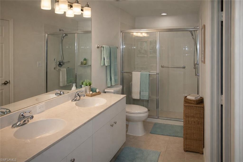 CASA DI FIORI - Residential