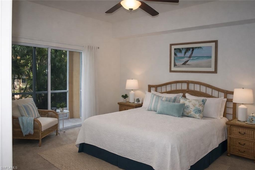 CASA DI FIORI - Residential