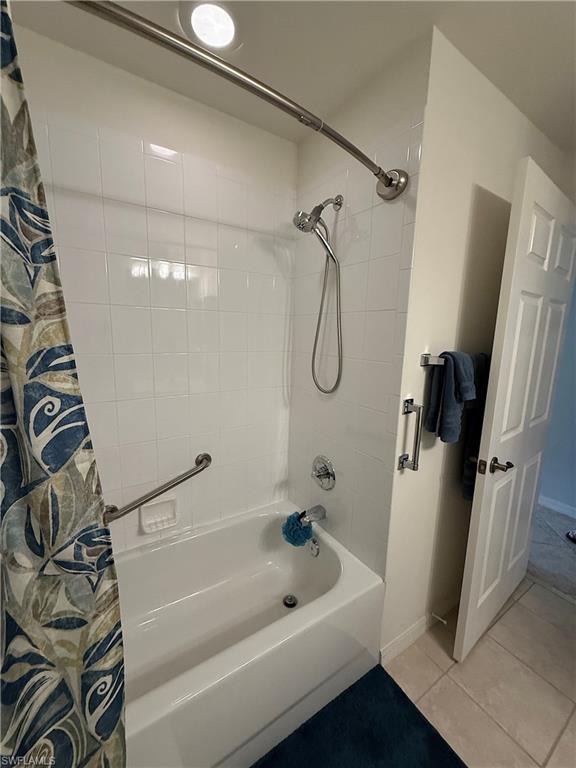 CASA DI FIORI - Residential