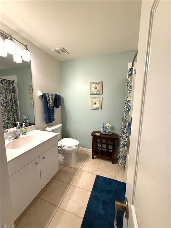 CASA DI FIORI - Residential