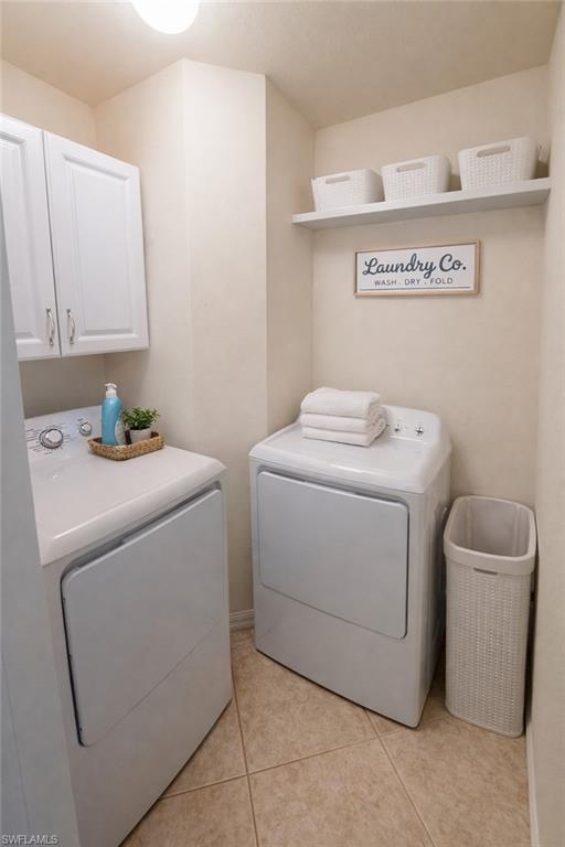 CASA DI FIORI - Residential