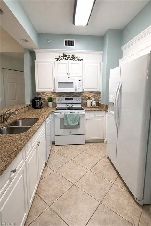 CASA DI FIORI - Residential