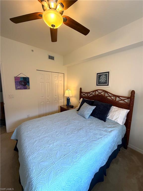 CASA DI FIORI - Residential