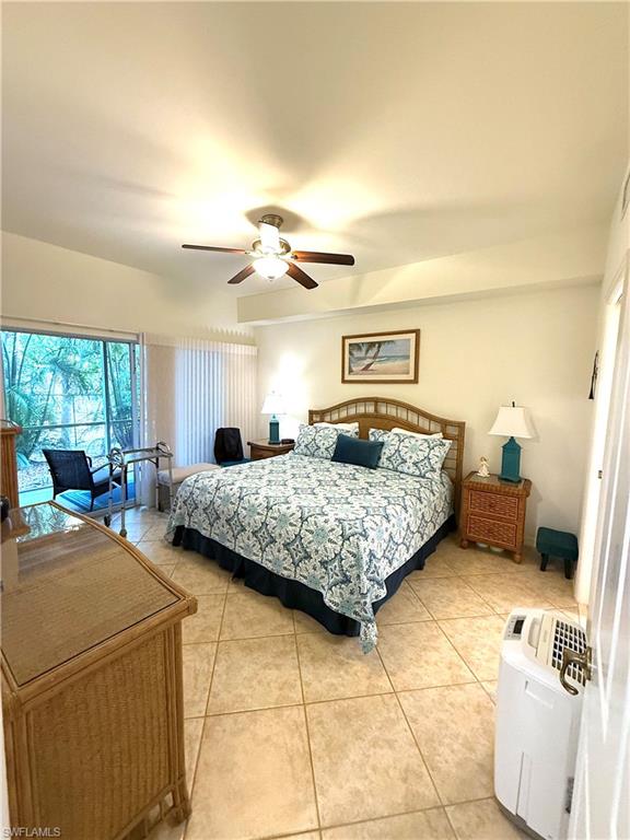 CASA DI FIORI - Residential