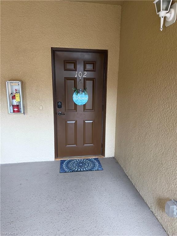 CASA DI FIORI - Residential