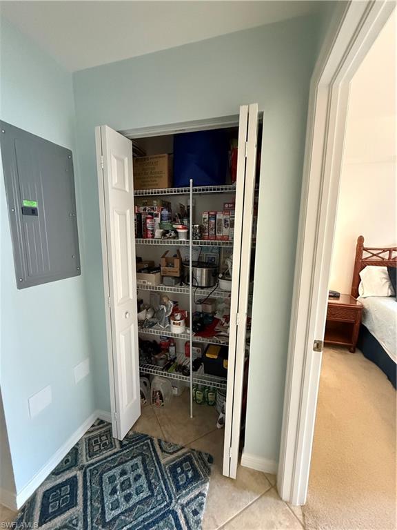 CASA DI FIORI - Residential