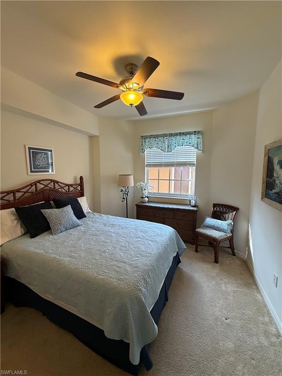 CASA DI FIORI - Residential