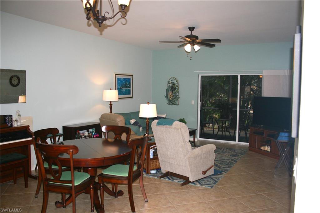 CASA DI FIORI - Residential