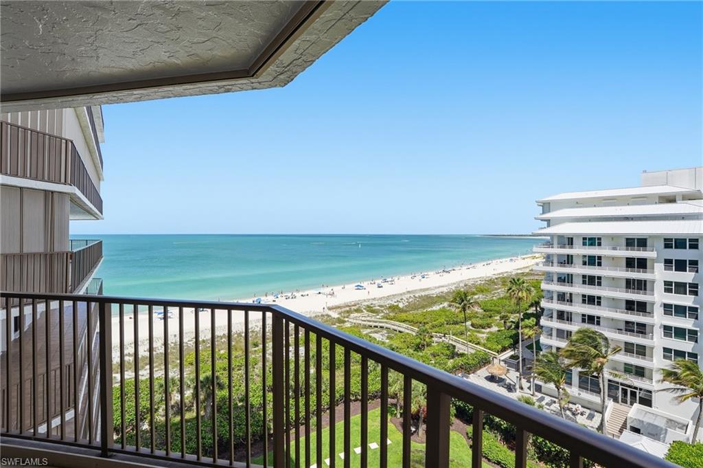 MARBELLE CLUB OF MARCO ISLAND - Residential