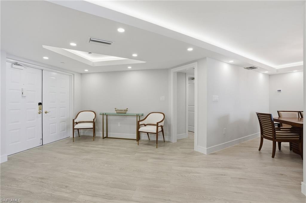 MARBELLE CLUB OF MARCO ISLAND - Residential