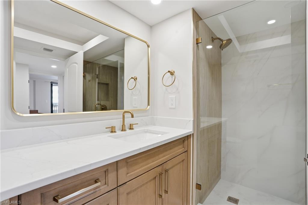 MARBELLE CLUB OF MARCO ISLAND - Residential