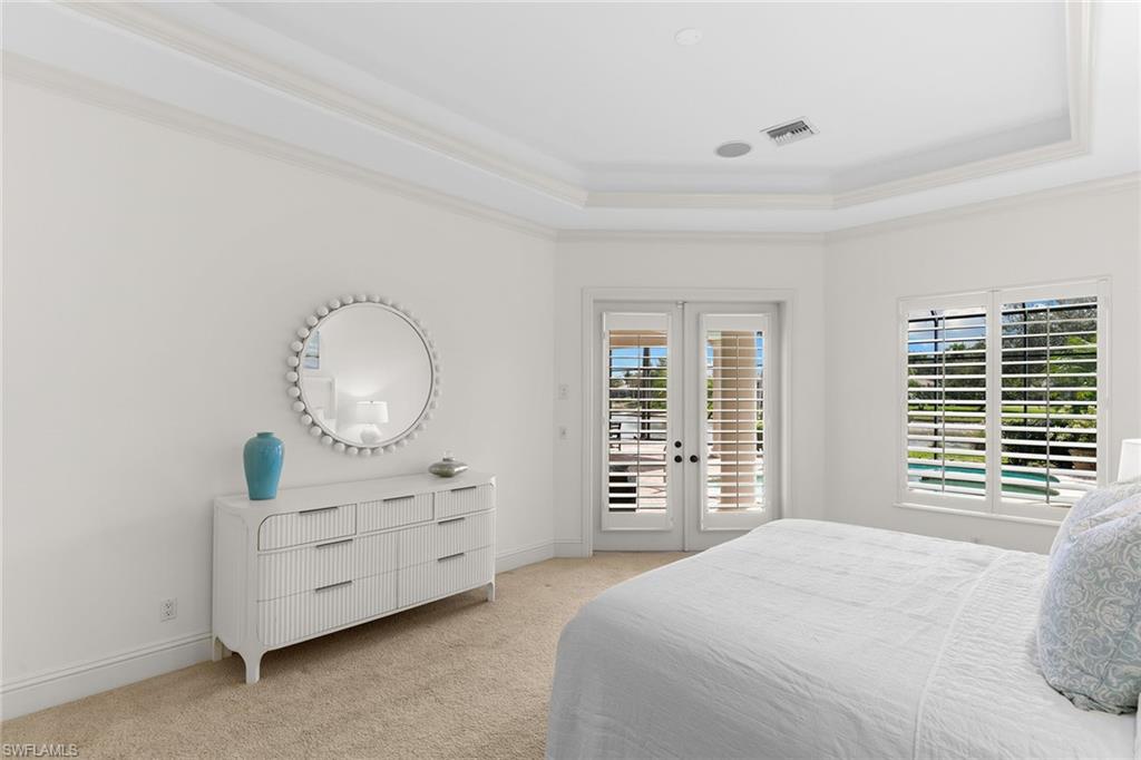 CLASSICS PLANTATION ESTATES - Residential