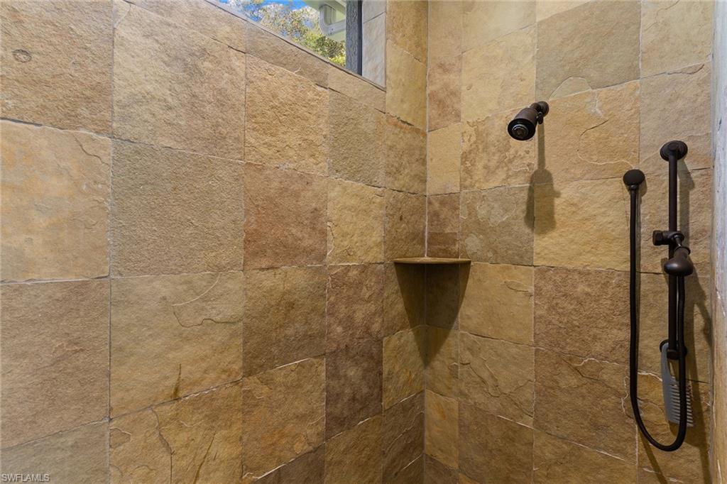 CLASSICS PLANTATION ESTATES - Residential